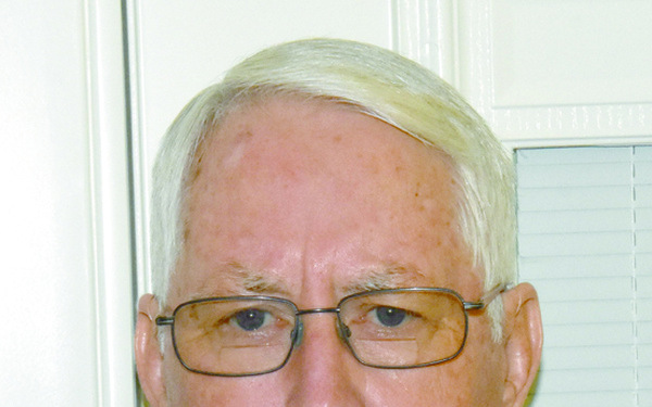 Brown: ‘I did what I was told to best of my ability’