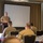 National Operations and Training Symposium National Operations and Training Symposium