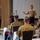 National Operations and Training Symposium National Operations and Training Symposium