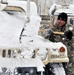Fort Drum community members can register for free winter driving, snow blower operation courses