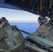 118th Airlift Squadron builds readiness resume in international exercise