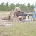 2018 FORSCOM Small Arms Competition