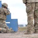 2018 FORSCOM Small Arms Competition