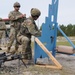 2018 FORSCOM Small Arms Competition