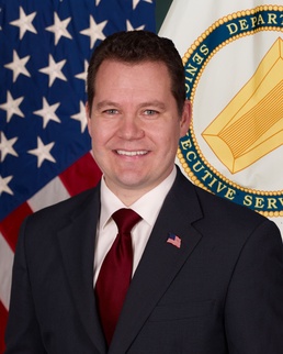 Officials announce new senior executive at Army Research Laboratory