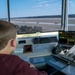 335th hosts pilot for warm-hearted experience