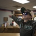 335th hosts pilot for warm-hearted experience