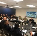 DOD Planning Support to U.S. Customs and Border Protection