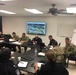 DoD Planners Support U.S. Customs and Border Protection