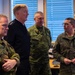 TRIDENT JUNCTURE - OCT 25 - United States Norway Croatia Spain