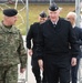TRIDENT JUNCTURE 2018 - OCT 25 - United States Croatia