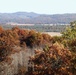 2018 Fort McCoy Fall Colors