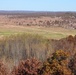 2018 Fort McCoy Fall Colors