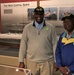 Naval Museum welcomes Vietnam Veterans