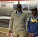 Naval Museum welcomes Vietnam Veterans