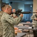 212th EIS Airmen conduct weapons training