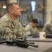 212th EIS Airmen conduct weapons training