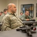 212th EIS Airmen conduct weapons training