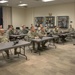 212th EIS Airmen conduct weapons training