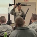 212th EIS Airmen conduct weapons training