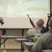 212th EIS Airmen conduct weapons training