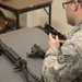 212th EIS Airmen conduct weapons training