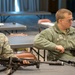 212th EIS Airmen conduct weapons training