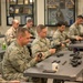212th EIS Airmen conduct weapons training