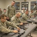 212th EIS Airmen conduct weapons training