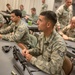 212th EIS Airmen conduct weapons training