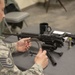 212th EIS Airmen conduct weapons training