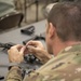 212th EIS Airmen conduct weapons training