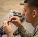 212th EIS Airmen conduct weapons training
