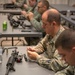 212th EIS Airmen conduct weapons training