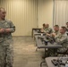 212th EIS Airmen conduct weapons training