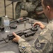 212th EIS Airmen conduct weapons training