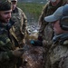 TRIDENT JUNCTURE 2018 - OCT 25 - Germany