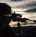 TRIDENT JUNCTURE 2018 - OCT 25 - United Kingdom