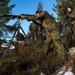 TRIDENT JUNCTURE 2018 - OCT 25 - Norway
