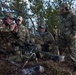 TRIDENT JUNCTURE 2018 - OCT 25 - France United Kingdom