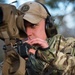 TRIDENT JUNCTURE 2018 - OCT 25 - United Kingdom
