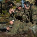 TRIDENT JUNCTURE 2018 - OCT 25 - France Germany