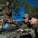 TRIDENT JUNCTURE 2018 - OCT 25 - France Denmark