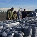 Border Operations