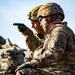 1st Brigade Combat Team, 10th Mountain Division (LI) Conducts Combined Arms Live Fire Exercise 2018