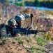 1st Brigade Combat Team, 10th Mountain Division (LI) Conducts Combined Arms Live Fire Exercise 2018