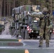 TRIDENT JUNCTURE 2018 - OCT 24 - Germany