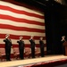 USS Toledo Holds Change of Command