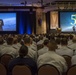 Airlift/Tanker Association Symposium develops Air Mobility Command's Total Force Airmen