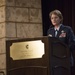 Airlift/Tanker Association Symposium develops Air Mobility Command's Total Force Airmen